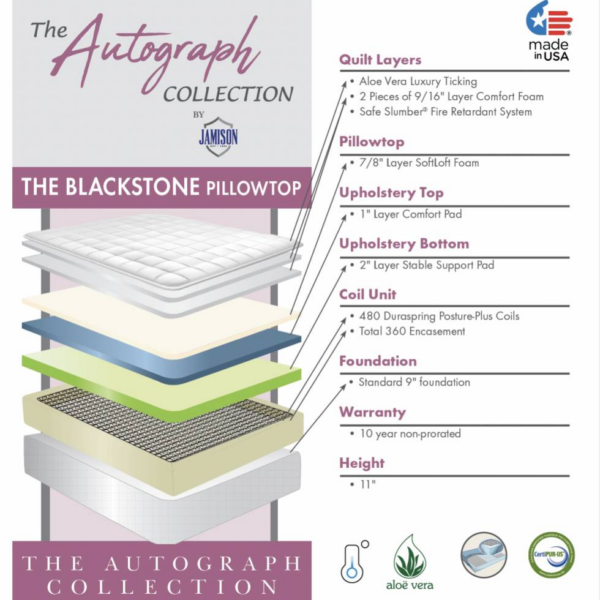 Discount sales outlet