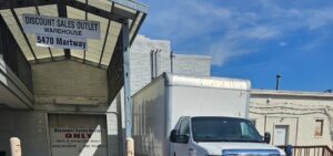 Discount Sales Outlet mattress warehouse